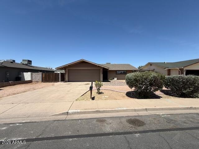 1428 E Harmony Ave., Mesa, AZ 85204