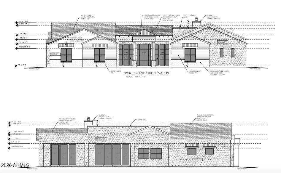 6235 E Aster Dr., Scottsdale, AZ 85254