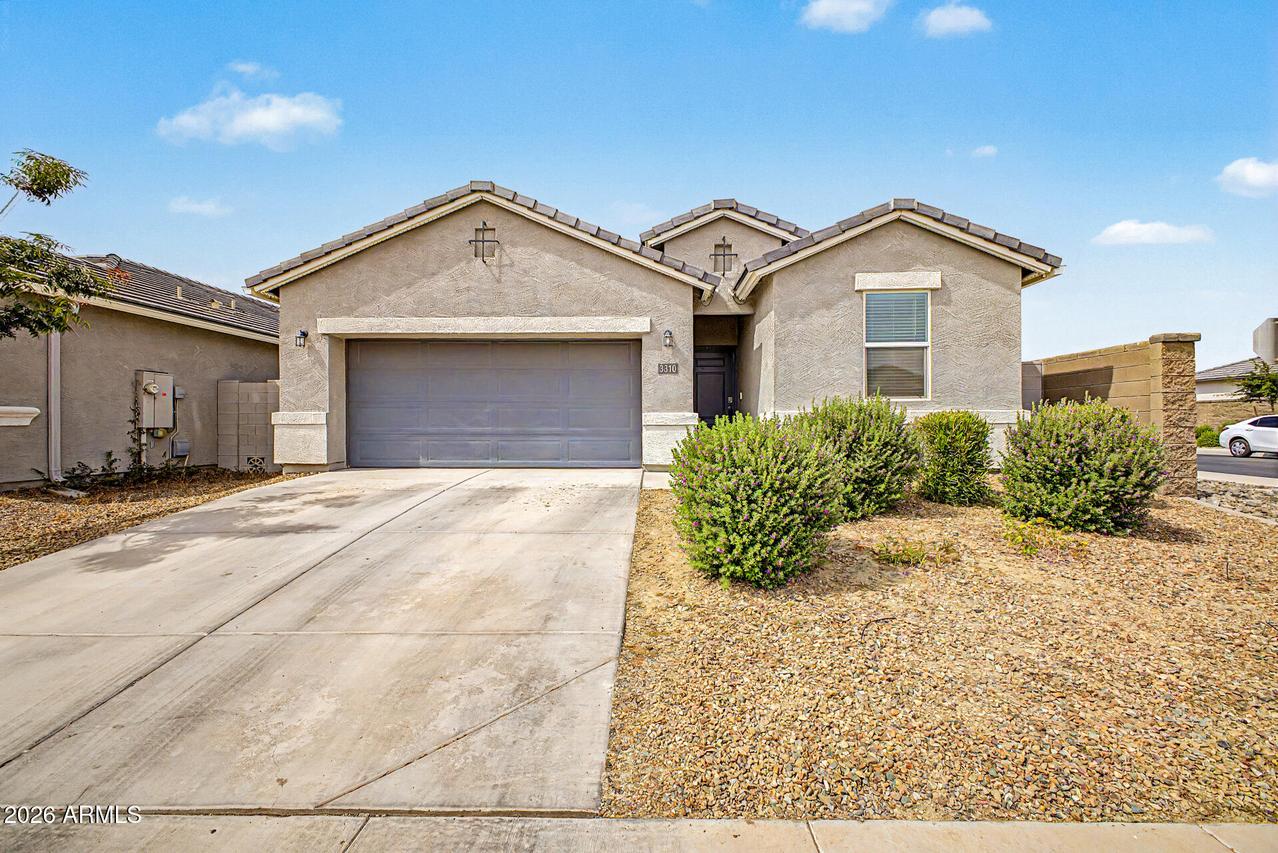 3310 W Seaver Ave., Apache Junction, AZ 85120