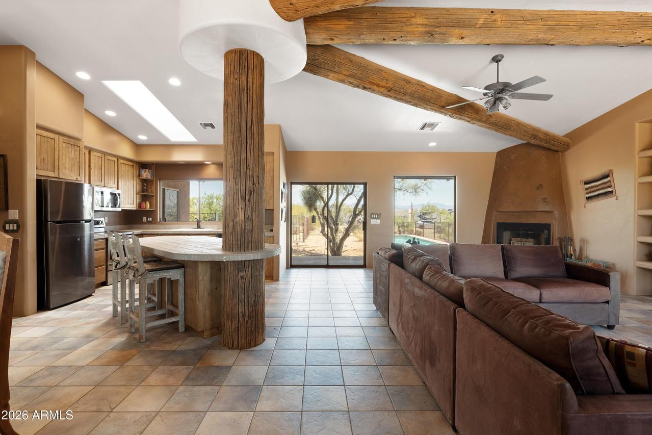 29406 N 148th St., Scottsdale, AZ 85262