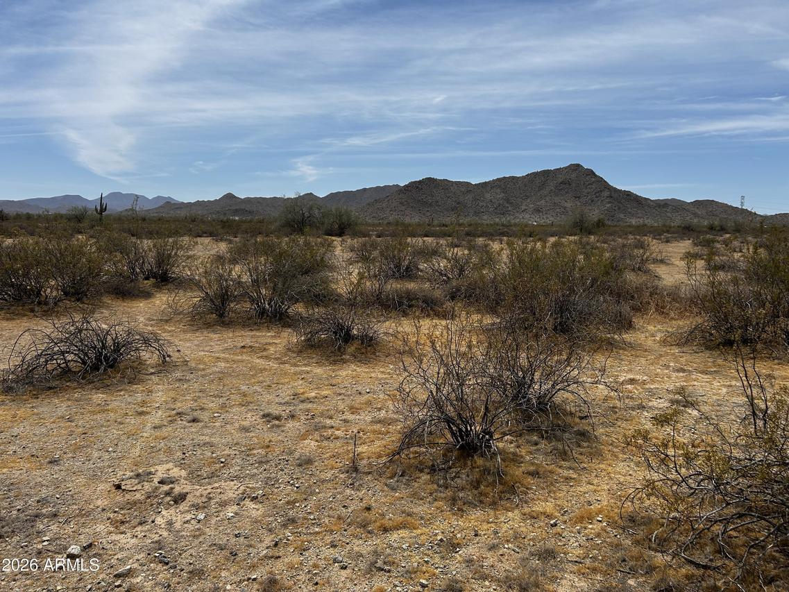 00 W Crestwood Rd. #-, Maricopa, AZ 85139