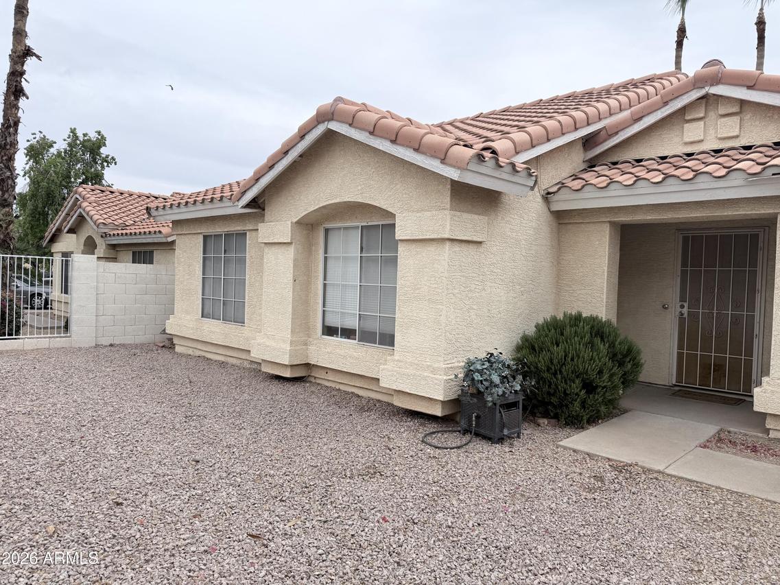 3800 W Linda Ln., Chandler, AZ 85226