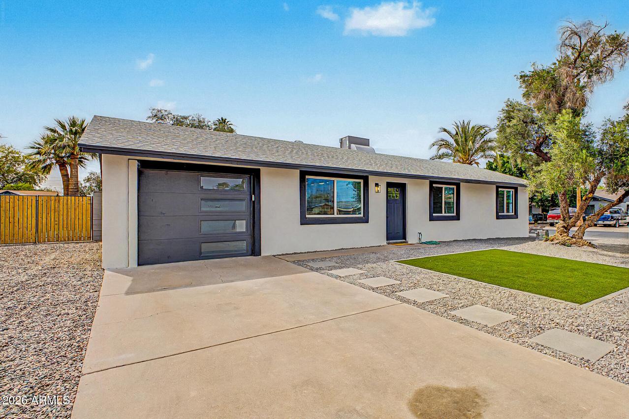 6426 S 47th St., Phoenix, AZ 85042