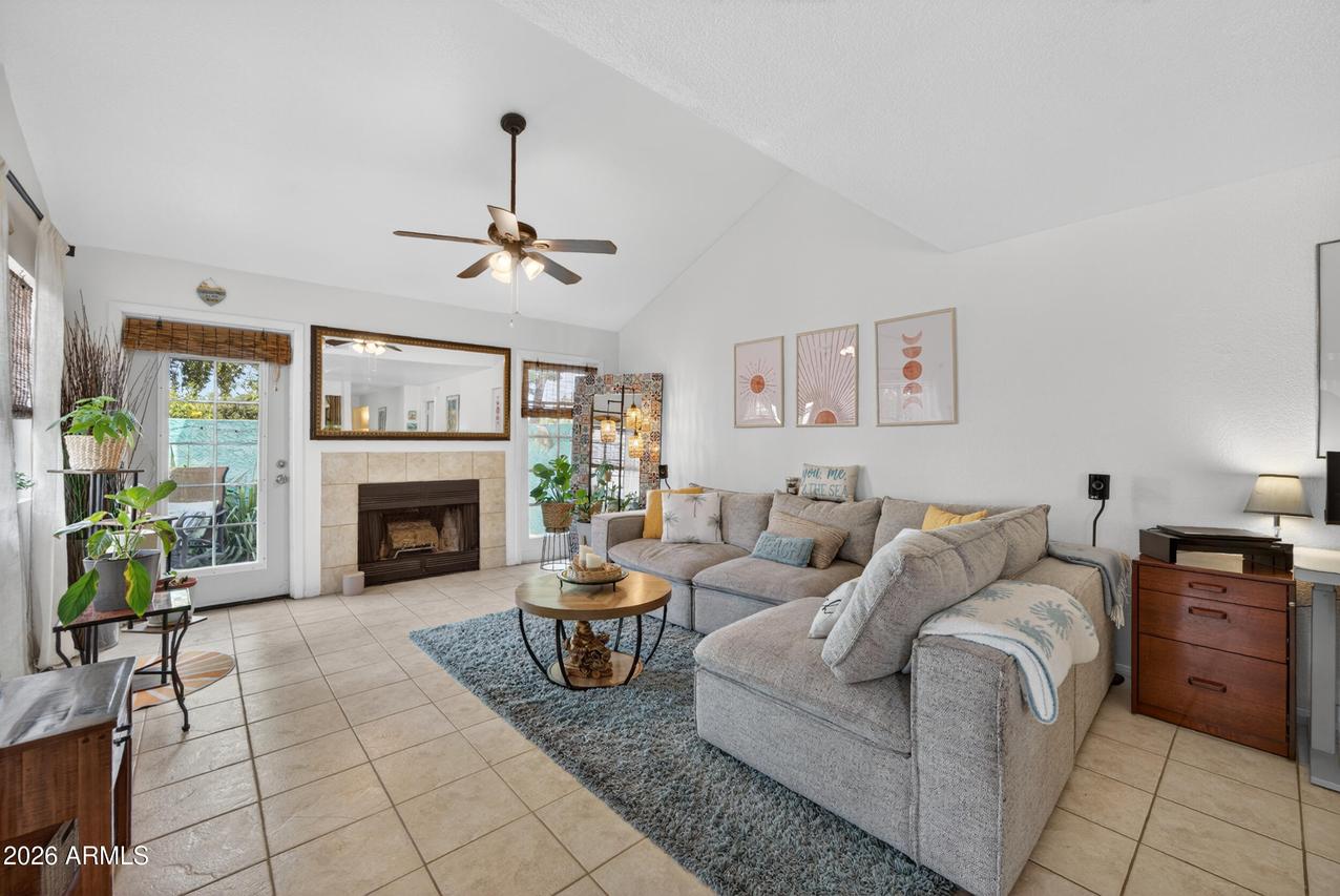 1222 W Baseline Rd. #153, Tempe, AZ 85283