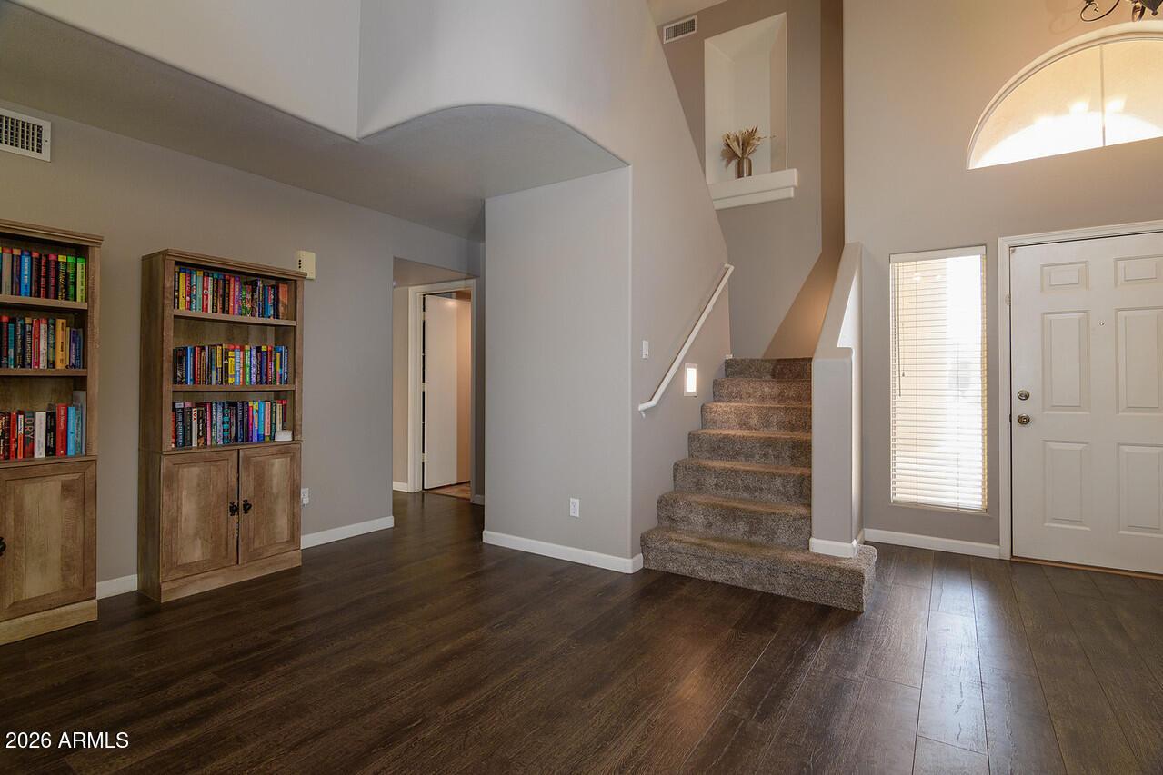 3230 E Altadena Ave., Phoenix, AZ 85028