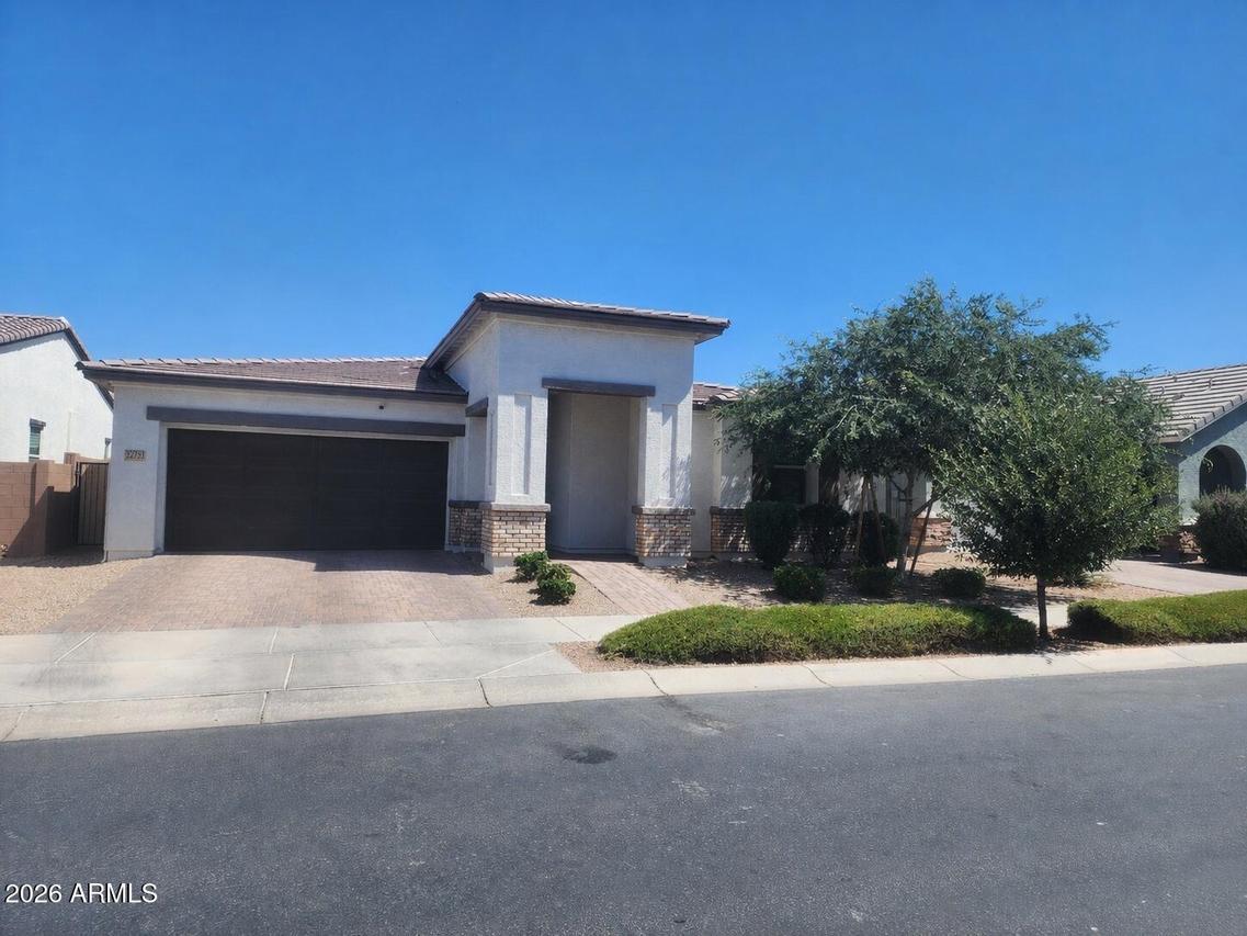 22882 E Via Del Sol, Queen Creek, AZ 85142