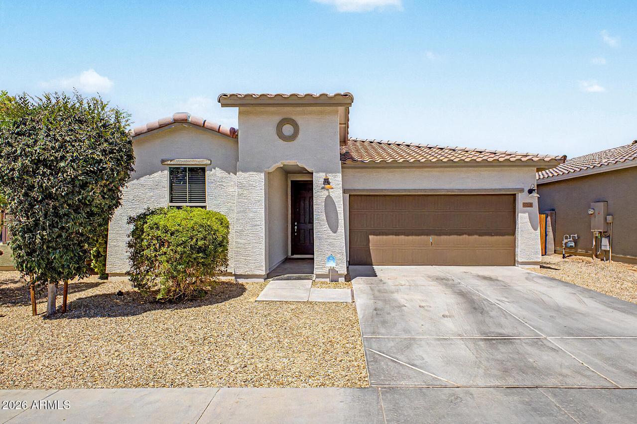 2740 W Apollo Rd., Phoenix, AZ 85041