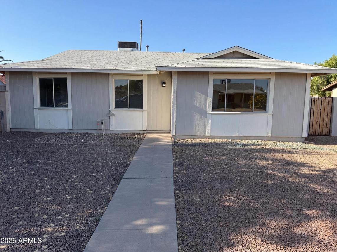 3339 W Country Gables Dr., Phoenix, AZ 85053