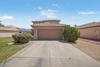 New Homes with Master Bedrooms on the 1st Floor in El Mirage: April 25th to May 1st