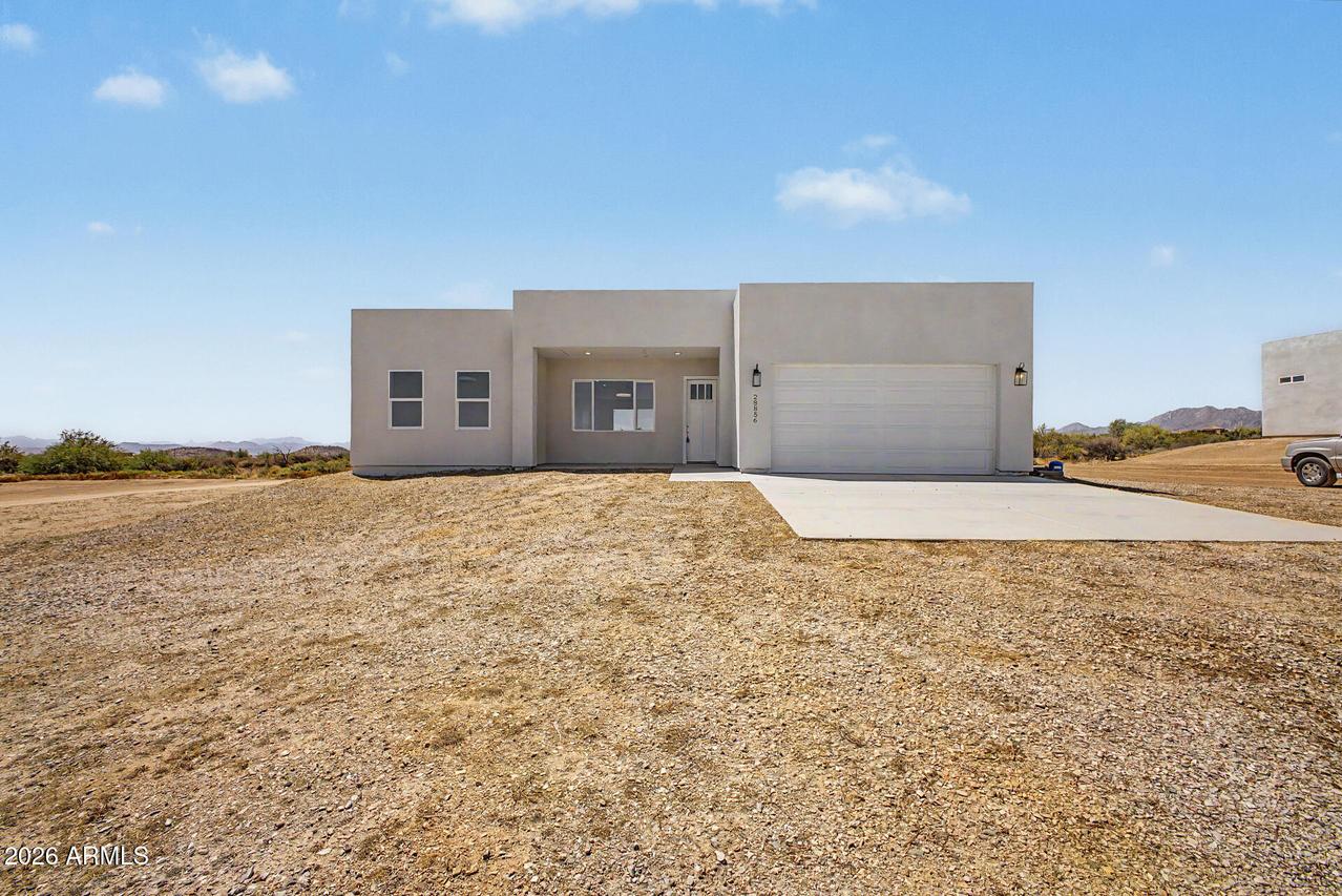 28856 N 165th Pl., Scottsdale, AZ 85262