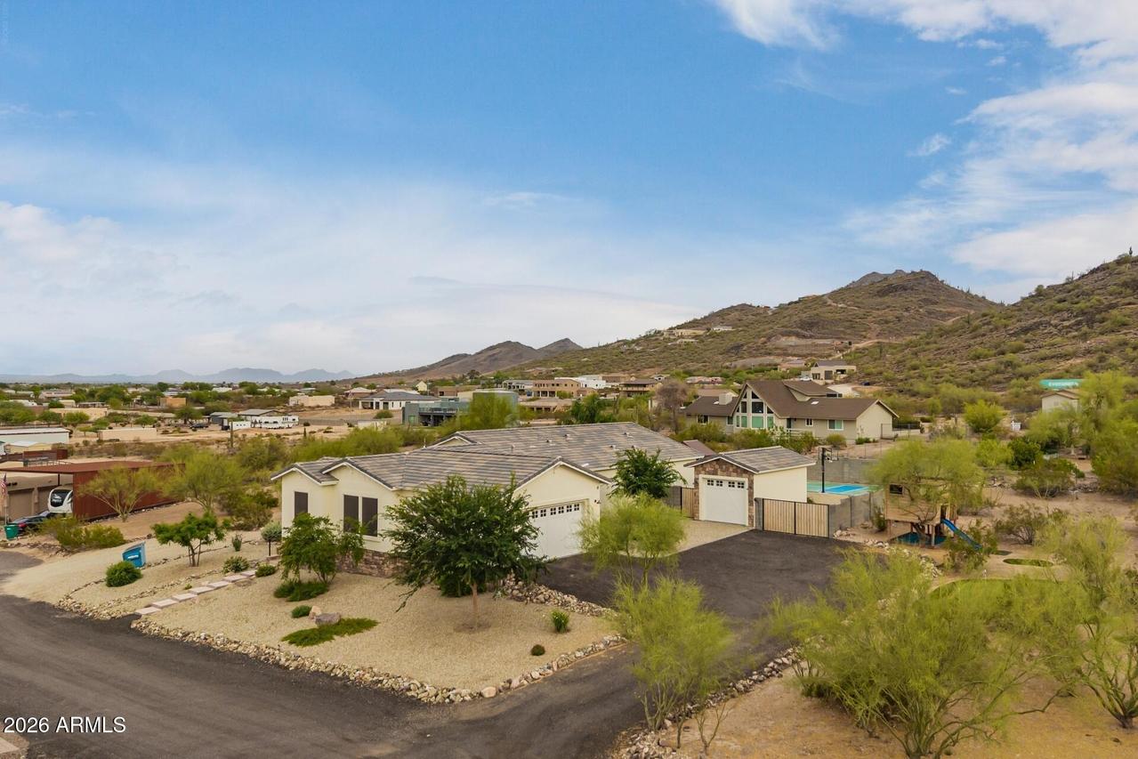3233 W Horizon Dr., Phoenix, AZ 85086