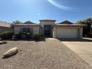 9463 E Plata Ave., Mesa, AZ 85212