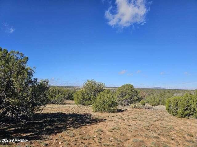 1725 Mcallister Ave. #' - ', Heber, AZ 85928