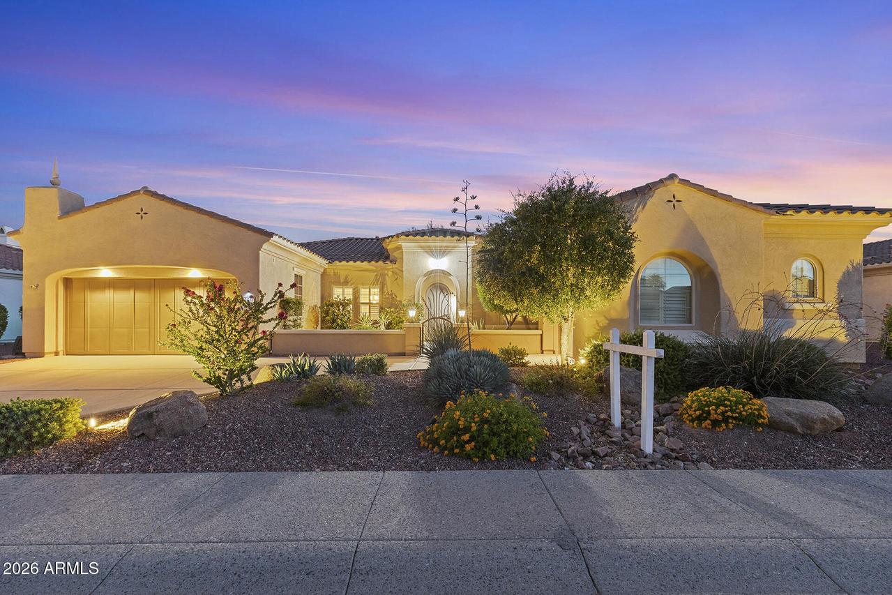 13119 W Quinto Dr., Sun City West, AZ 85375
