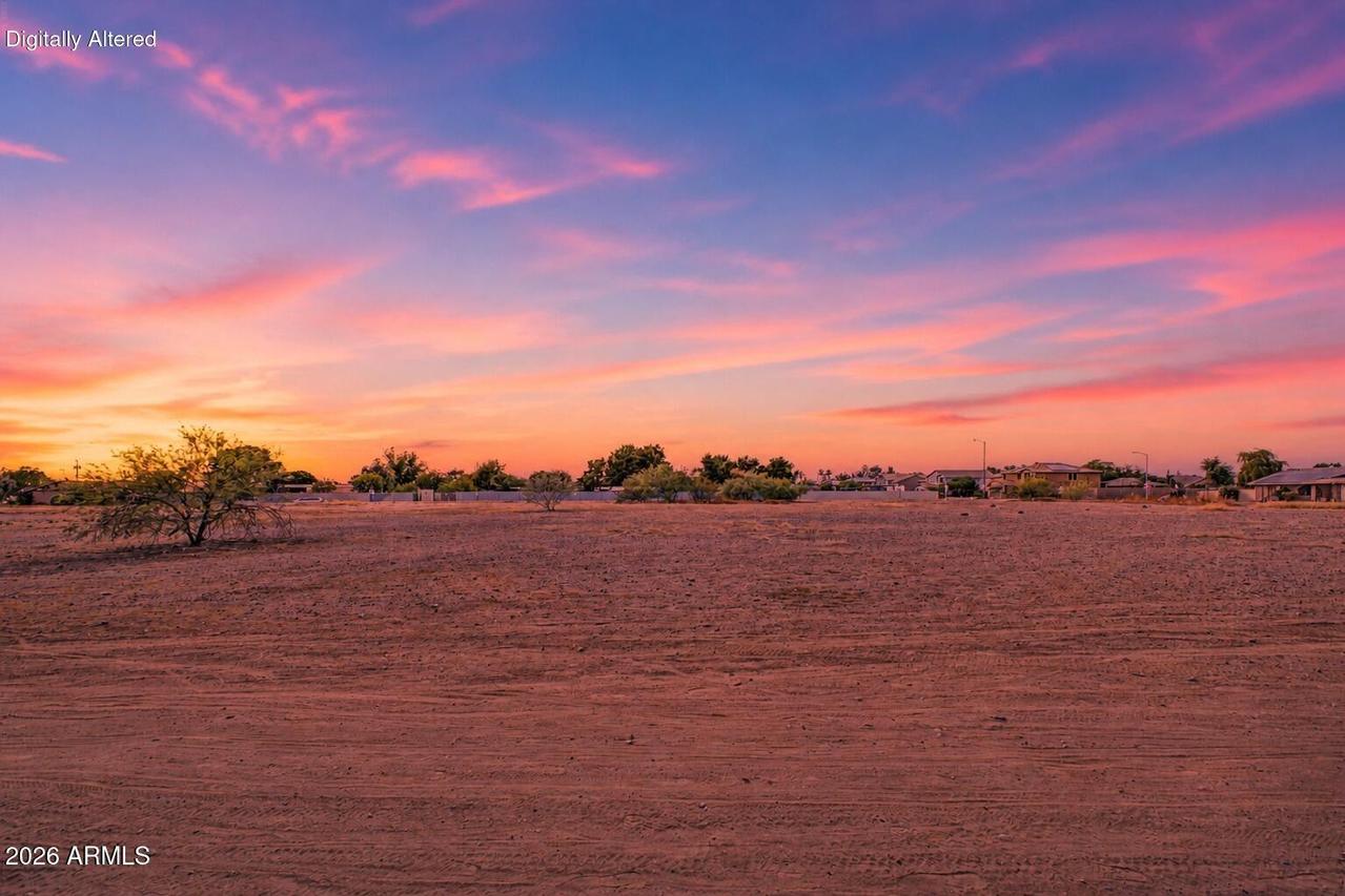 3845 W Paradise Ln. #'_', Phoenix, AZ 85053