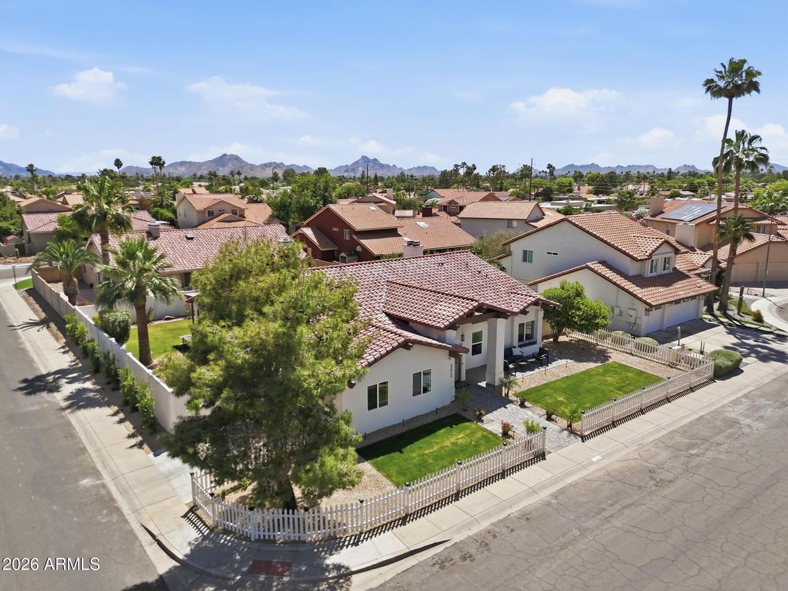 5623 E Claire Dr., Scottsdale, AZ 85254