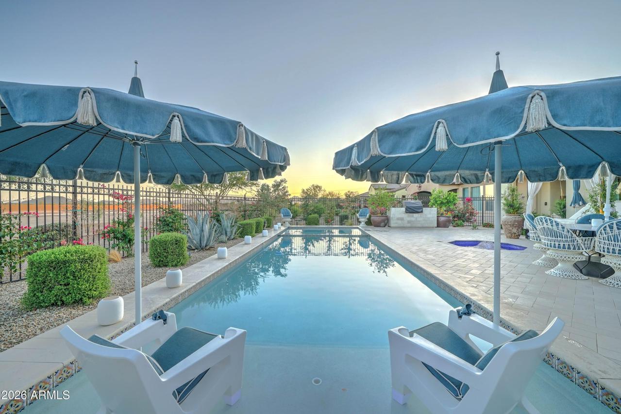 313 E Lime Ct., Queen Creek, AZ 85140