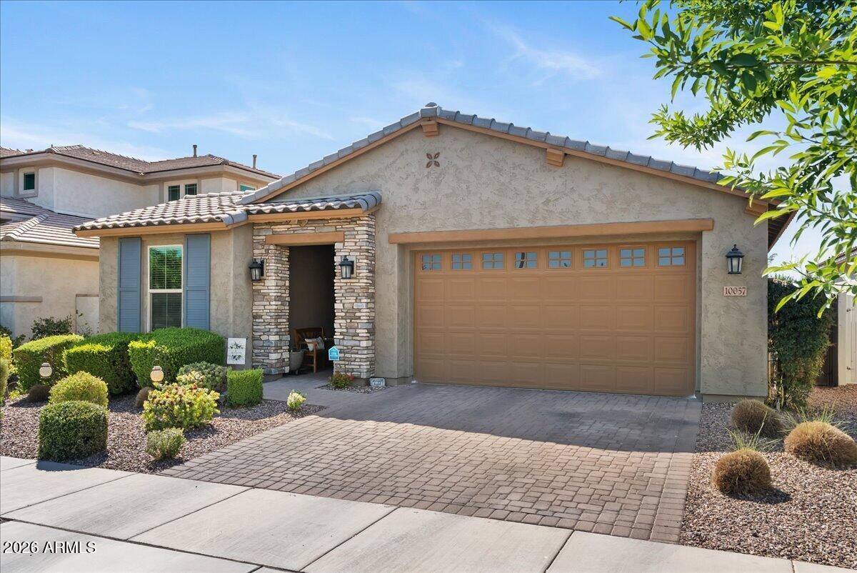 10057 E Wavelength Ave., Mesa, AZ 85212