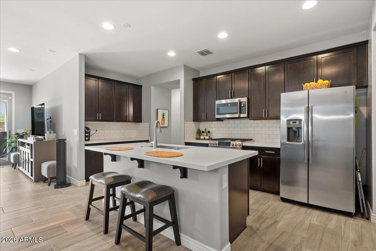 10057 E Wavelength Ave., Mesa, AZ 85212