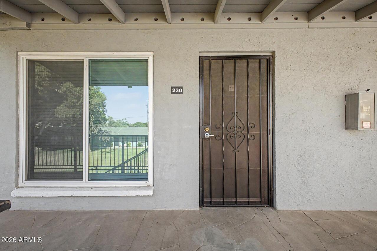 7141 N 16th St. #230, Phoenix, AZ 85020