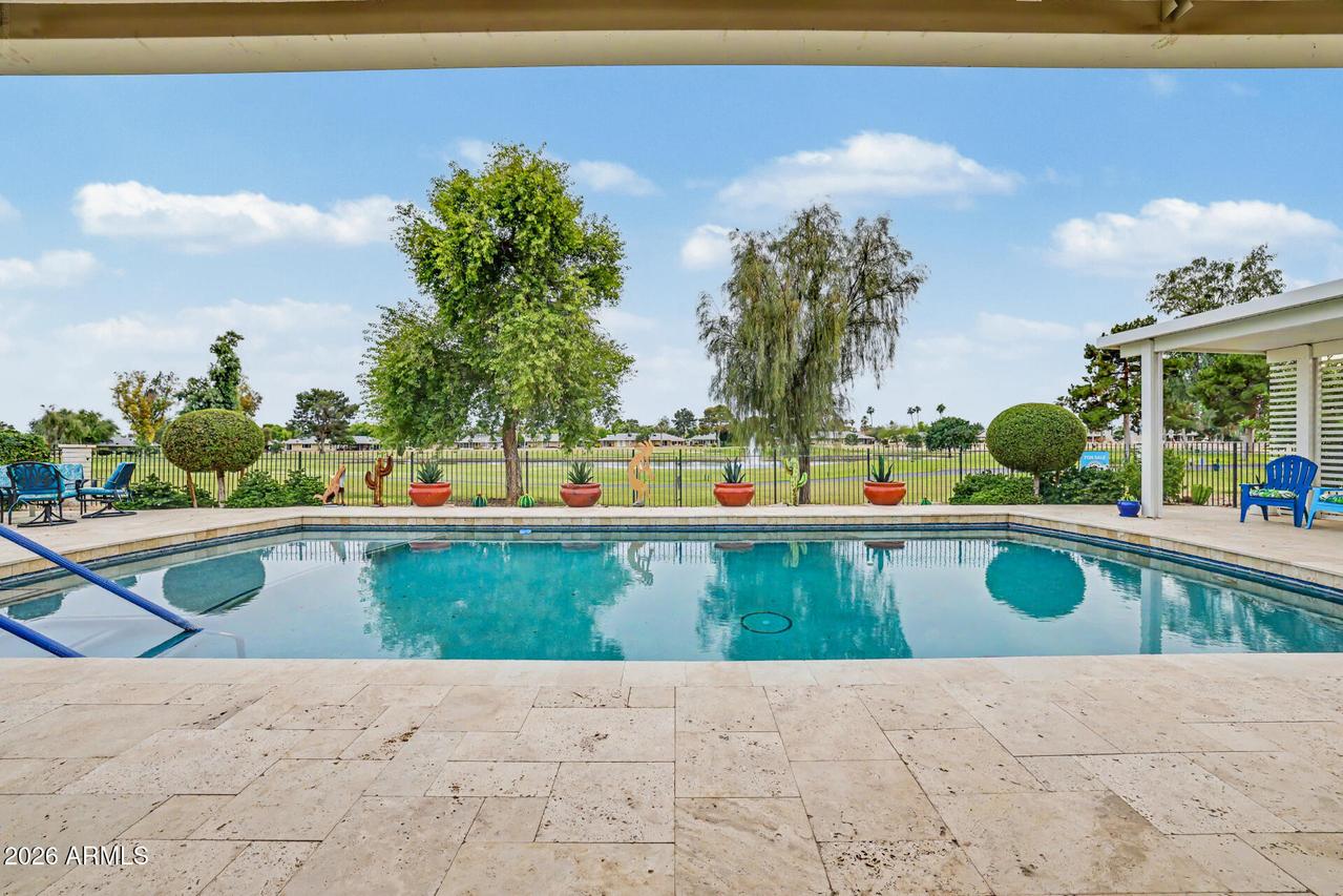 12715 W Banyan Dr., Sun City West, AZ 85375