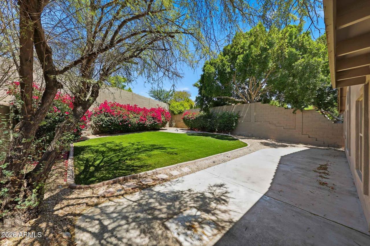10224 E Firewheel Dr., Scottsdale, AZ 85255