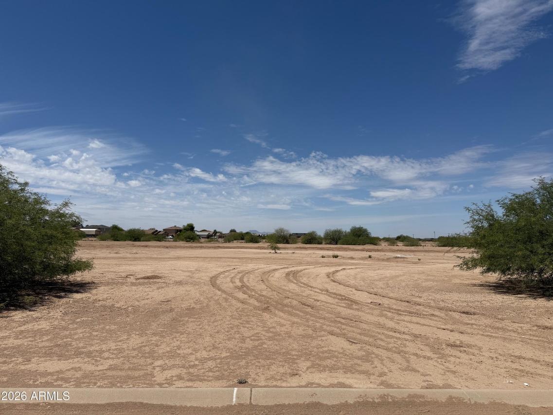 13116 S San Simon Rd. #87, Arizona City, AZ 85123