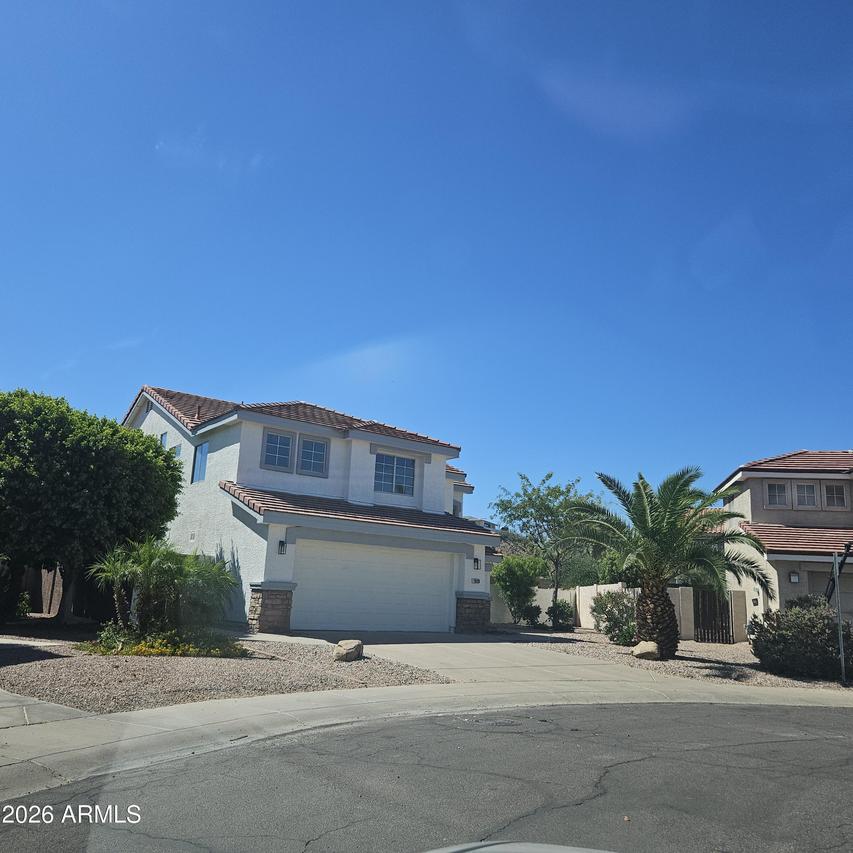 2828 E Windsong Dr., Phoenix, AZ 85048