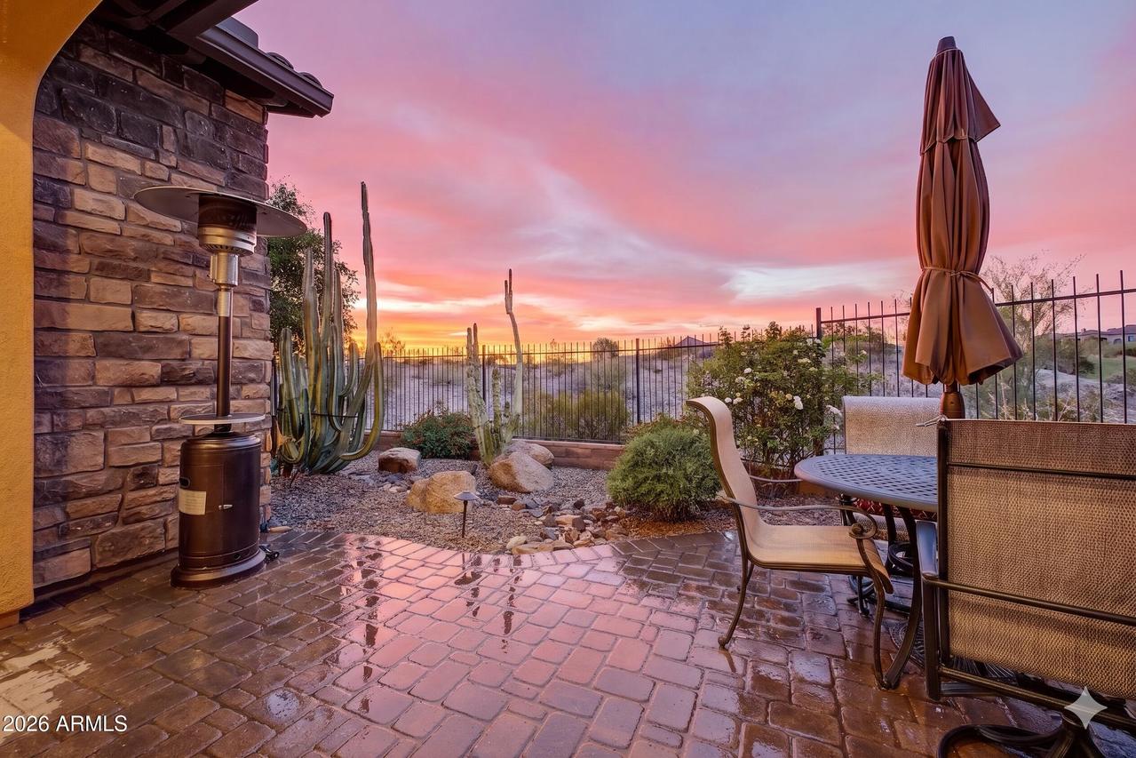 12108 W Desert Mirage Dr., Peoria, AZ 85383
