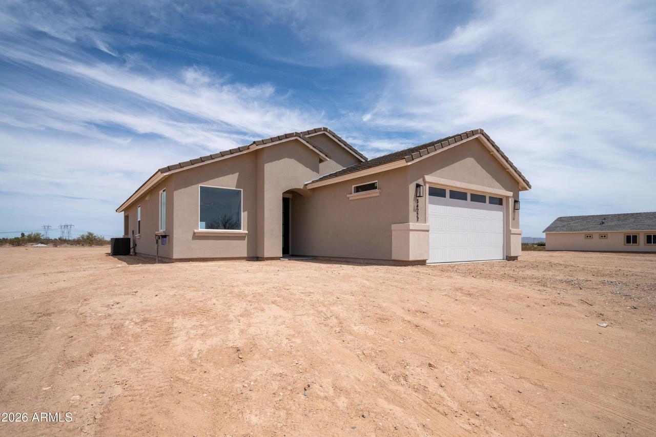 34222 W Chambers St., Tonopah, AZ 85354