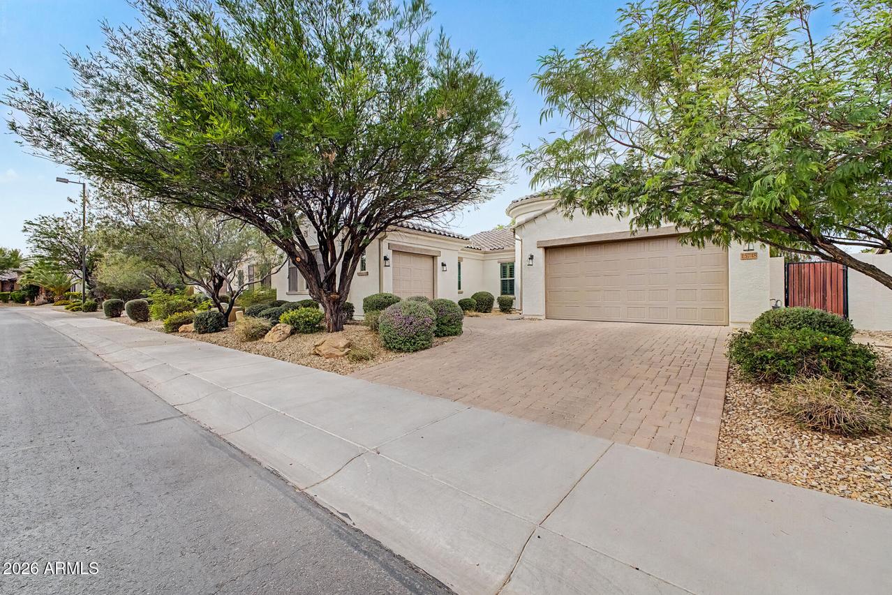 15748 W Ashland Ave., Goodyear, AZ 85395
