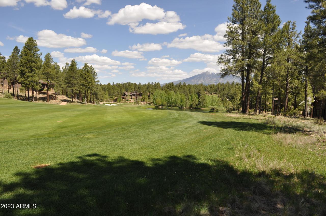 3940 S Clubhouse Cir. #291, Flagstaff, AZ 86005