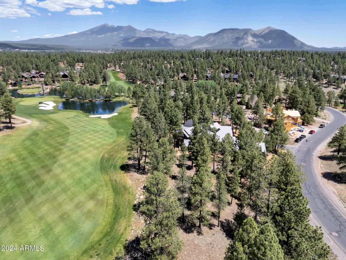 3948 S Clubhouse Cir. #292, Flagstaff, AZ 86005
