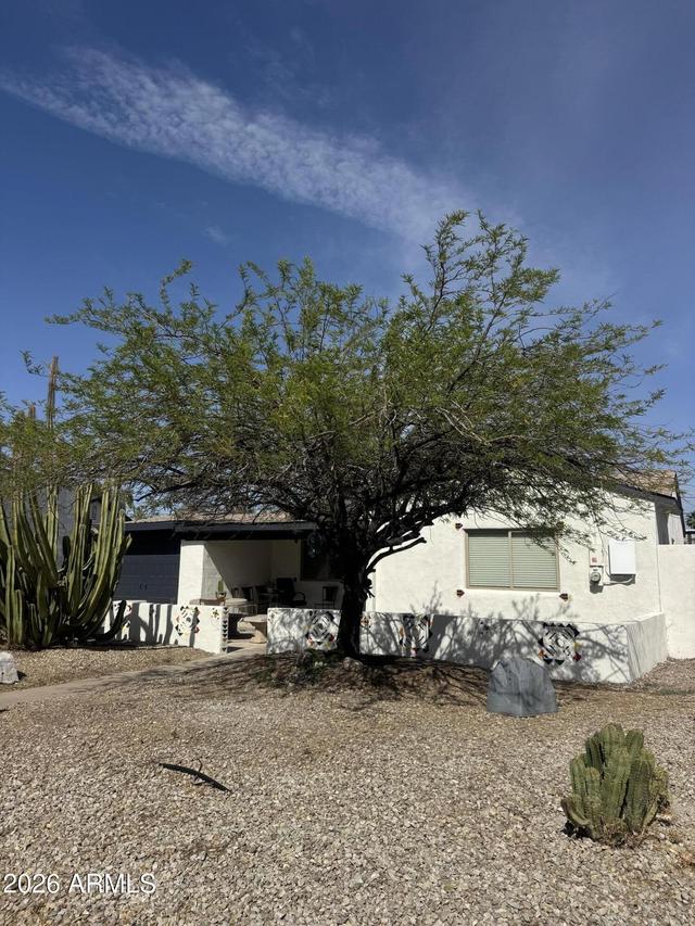 4015 N 12th Ave., Phoenix, AZ 85013