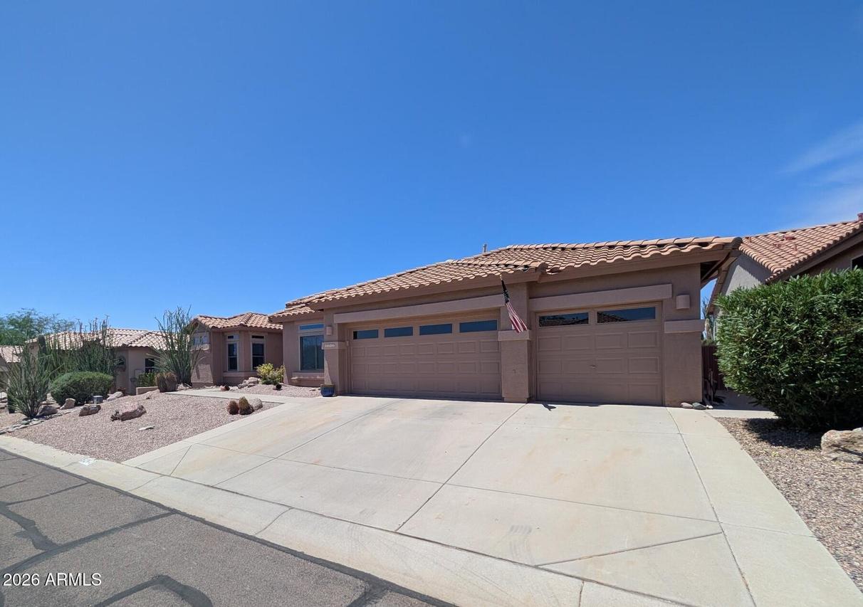 5242 S Diamond Cholla Ct., Gold Canyon, AZ 85118