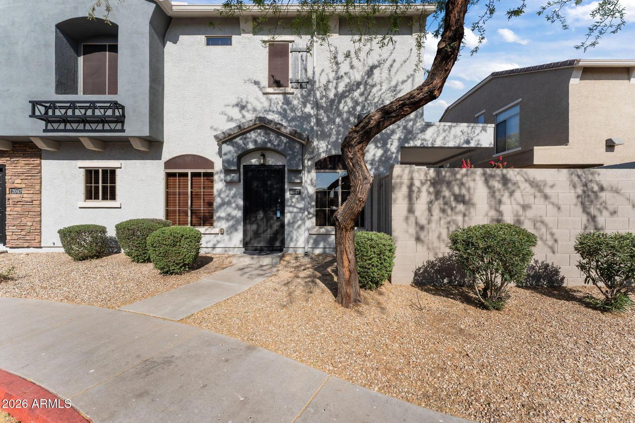 2150 W Alameda Rd. #1047, Phoenix, AZ 85085