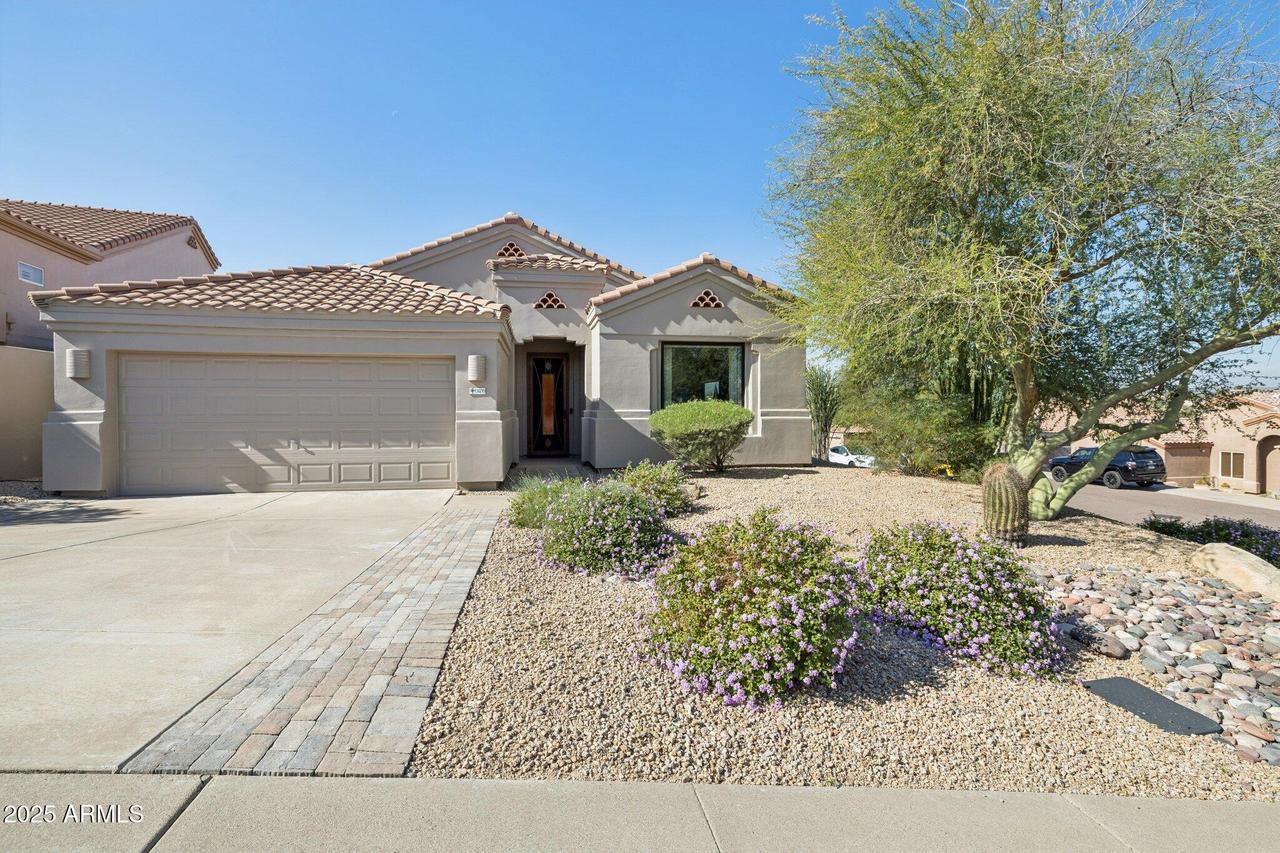 13810 N Woodside Dr., Fountain Hills, AZ 85268