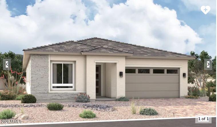 15873 W Williams St., Goodyear, AZ 85338