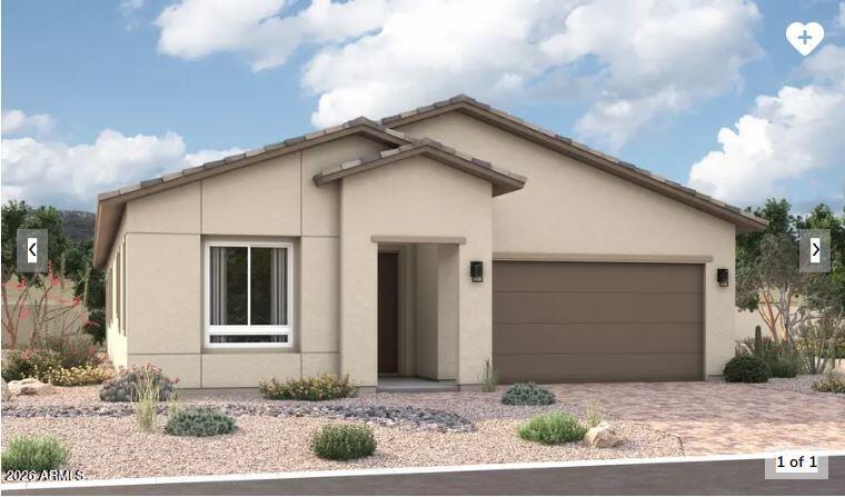 15882 W Williams St., Goodyear, AZ 85338
