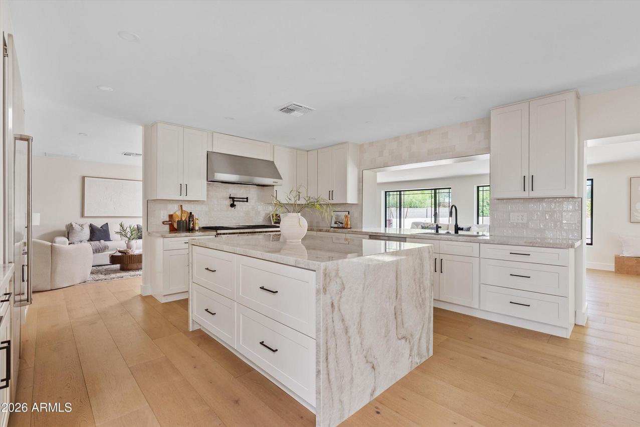 6302 E Aster Dr., Scottsdale, AZ 85254