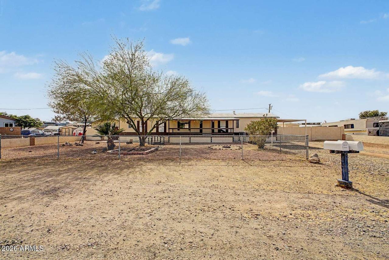 16040 N 66th Ave., Glendale, AZ 85306