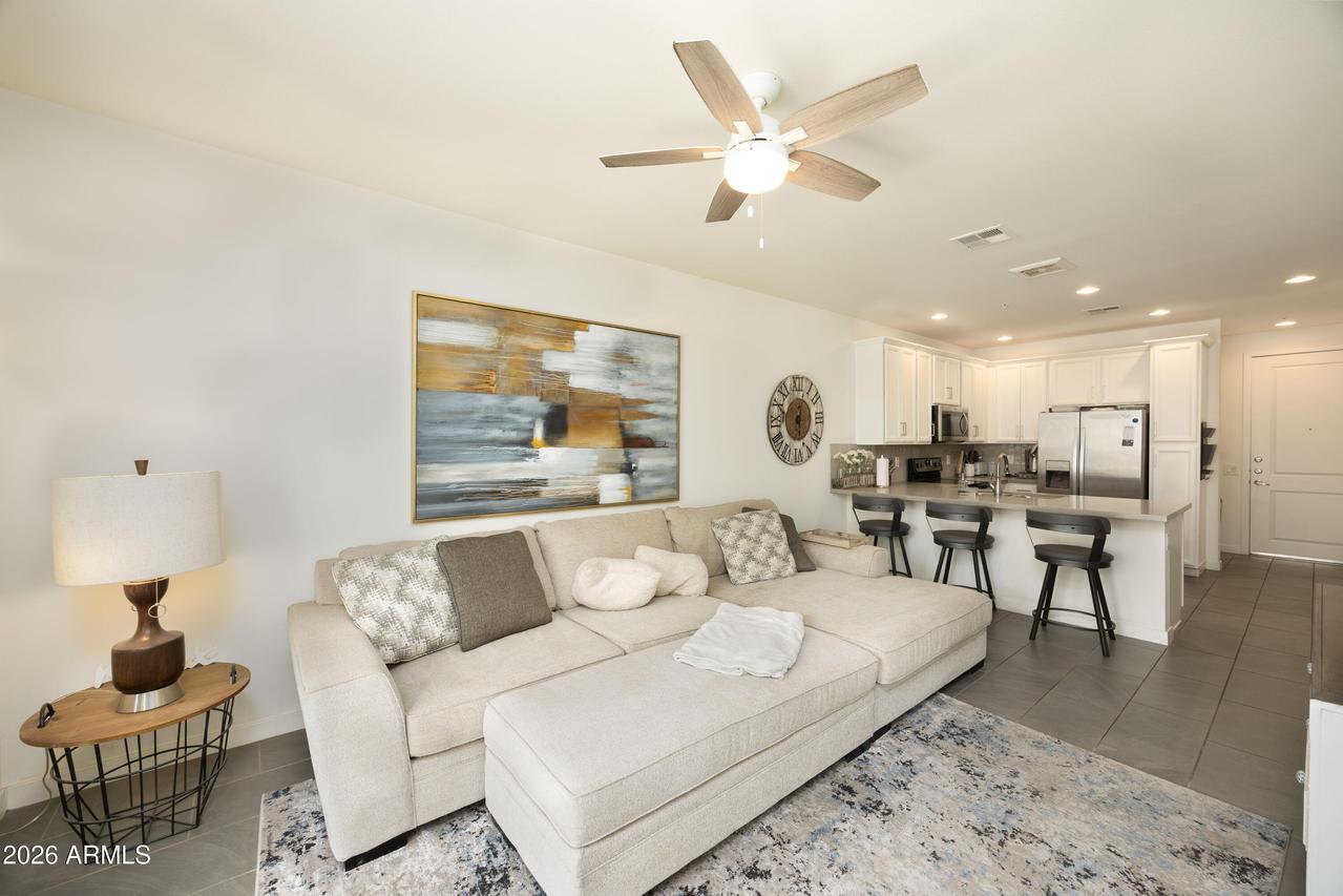 2511 W Queen Creek Rd. #232, Chandler, AZ 85248