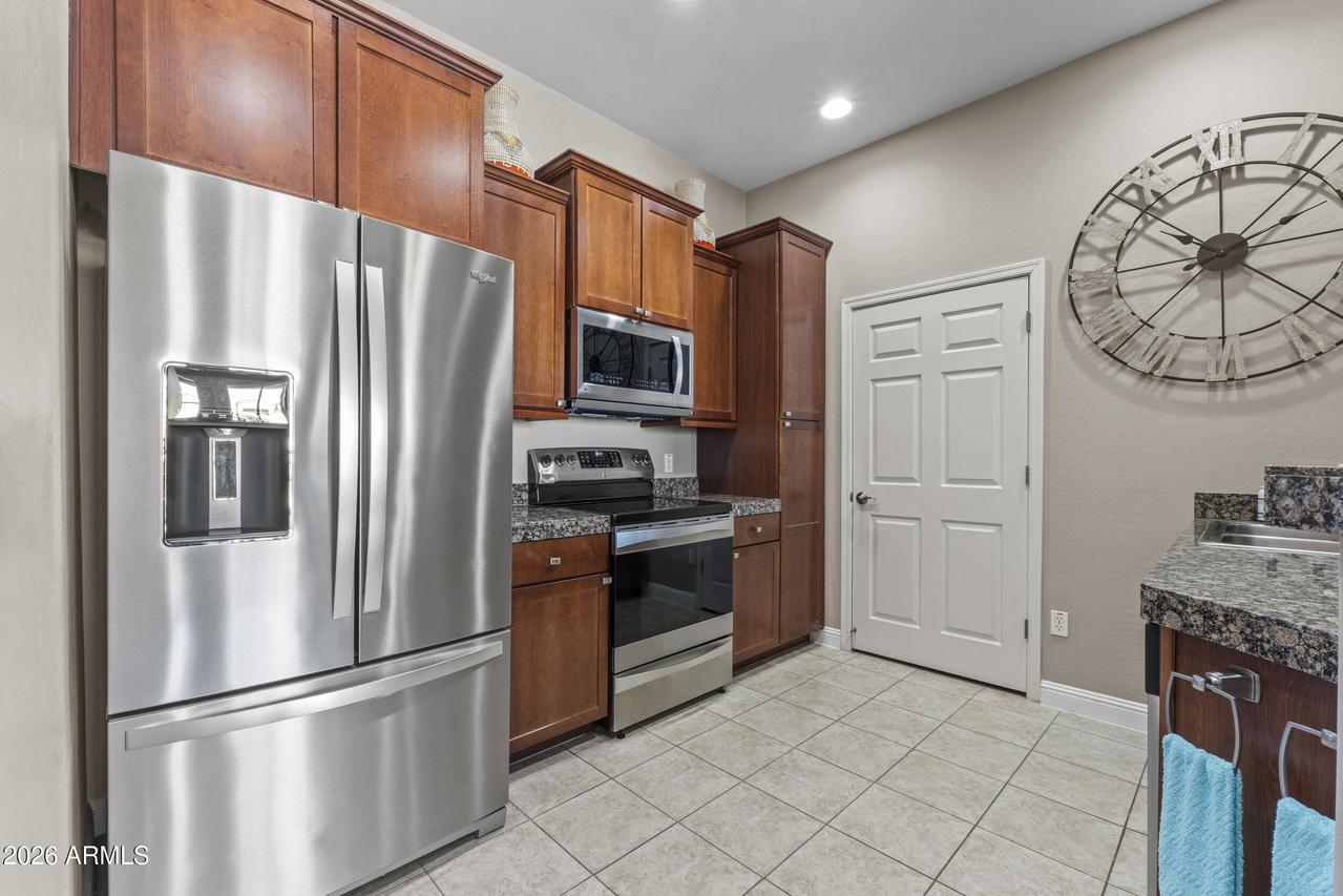 14575 W Mountain View Blvd. #12313, Surprise, AZ 85374