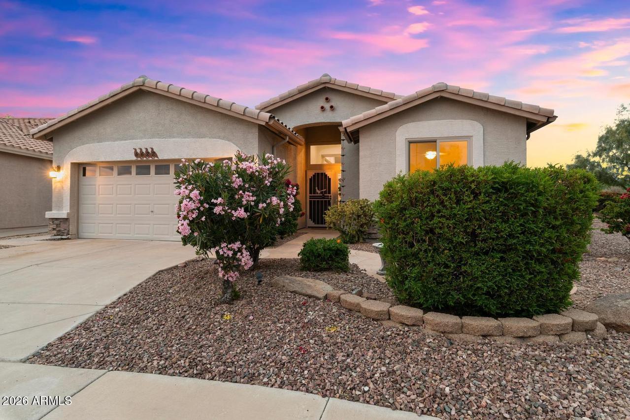 4622 E Nightingale Ln., Gilbert, AZ 85298