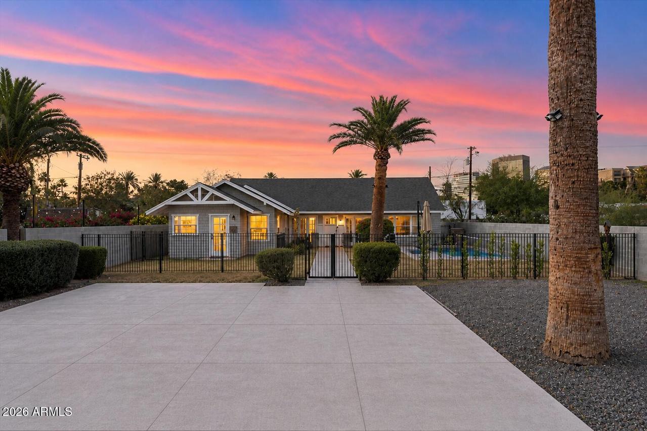 78 W Cypress St., Phoenix, AZ 85003