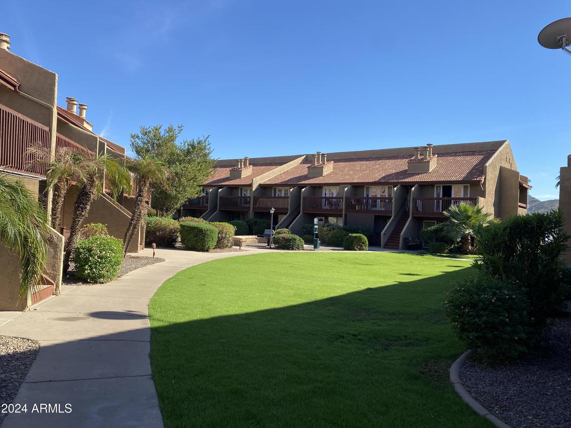 14203 N 19th Ave. #1020, Phoenix, AZ 85023