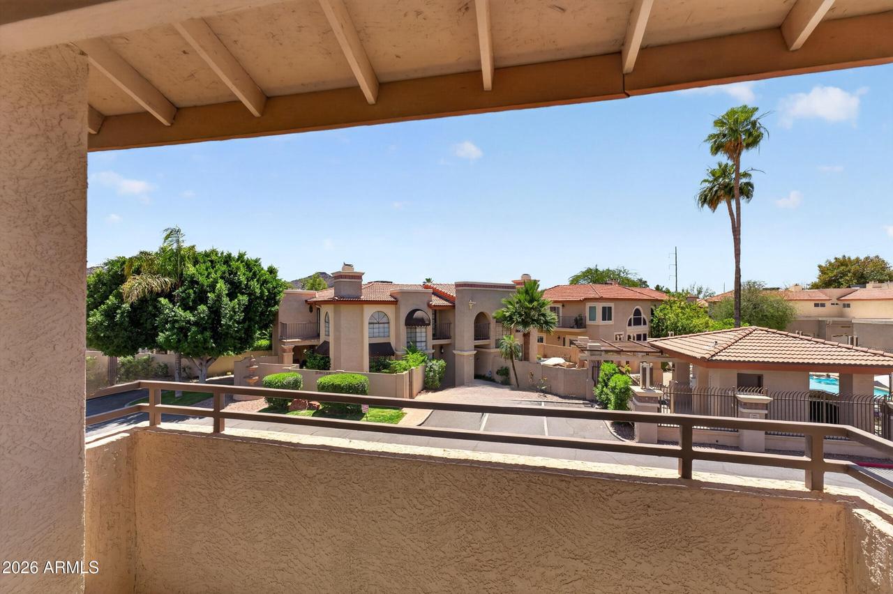 10410 N Cave Creek Rd. #2124, Phoenix, AZ 85020