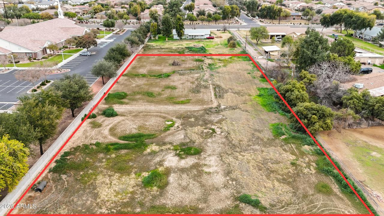21410 S Greenfield Rd. #-, Gilbert, AZ 85298