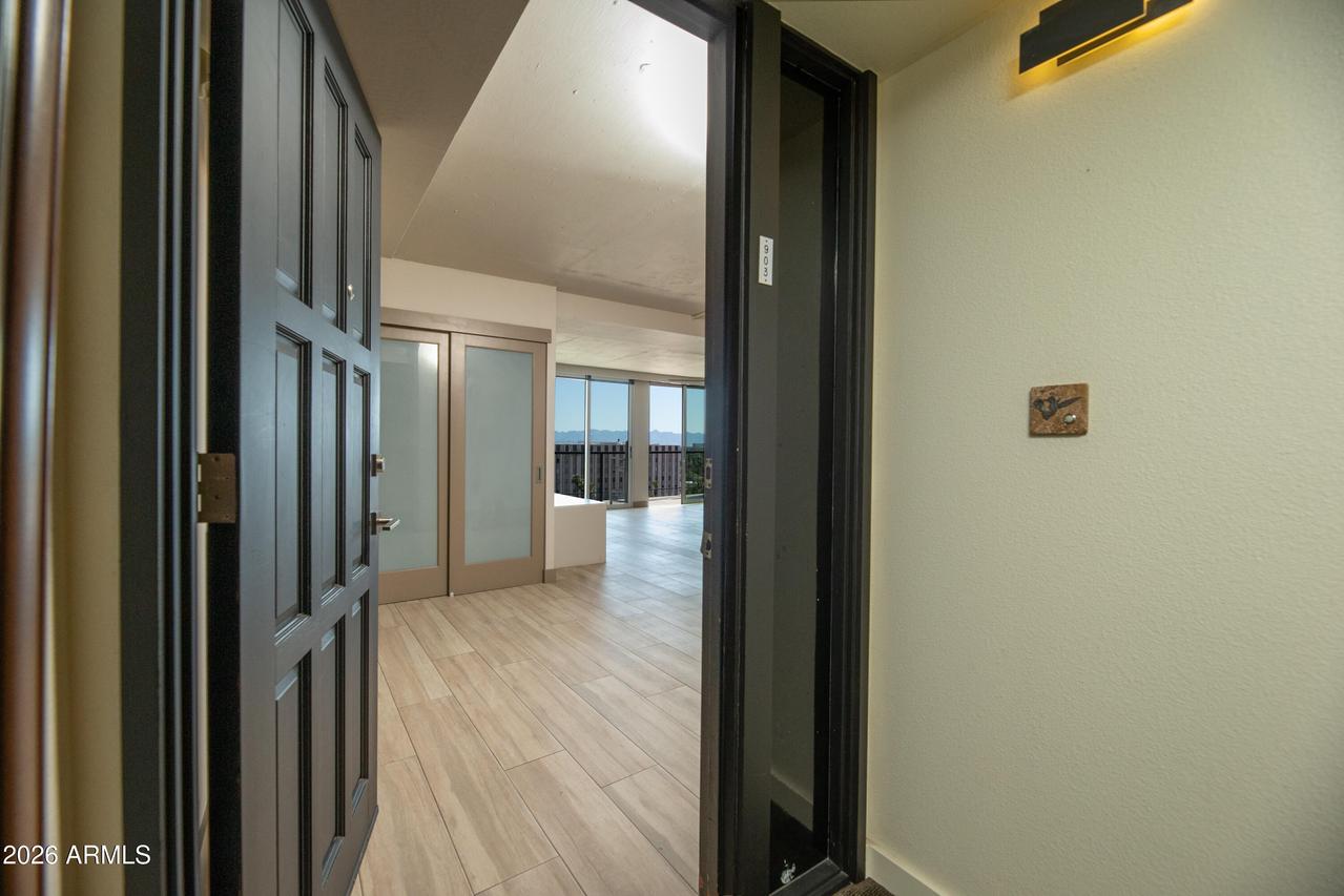 2323 N Central Ave. #903, Phoenix, AZ 85004