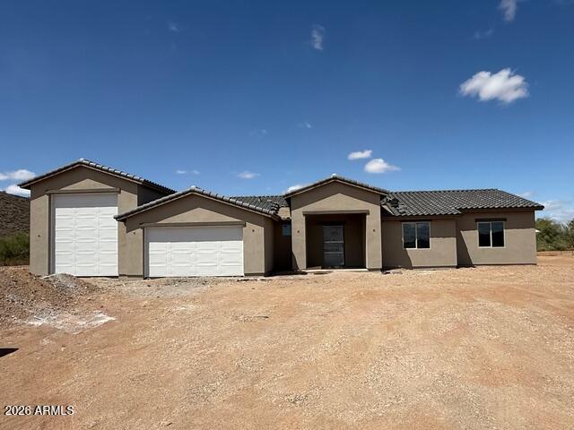 27912 N 148th Ave., Surprise, AZ 85387